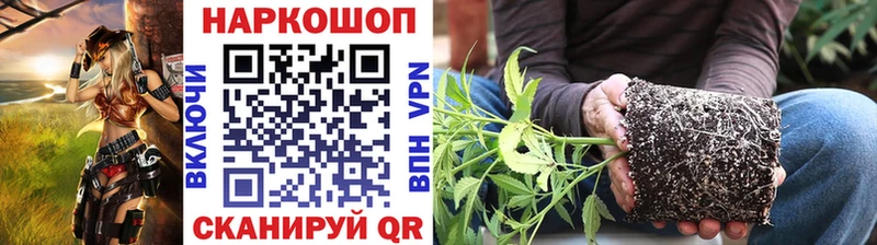 Наркошоп купить ГАШ Бошки Шишки КОКАИН Альфа ПВП Меф мяу мяу Зерноград